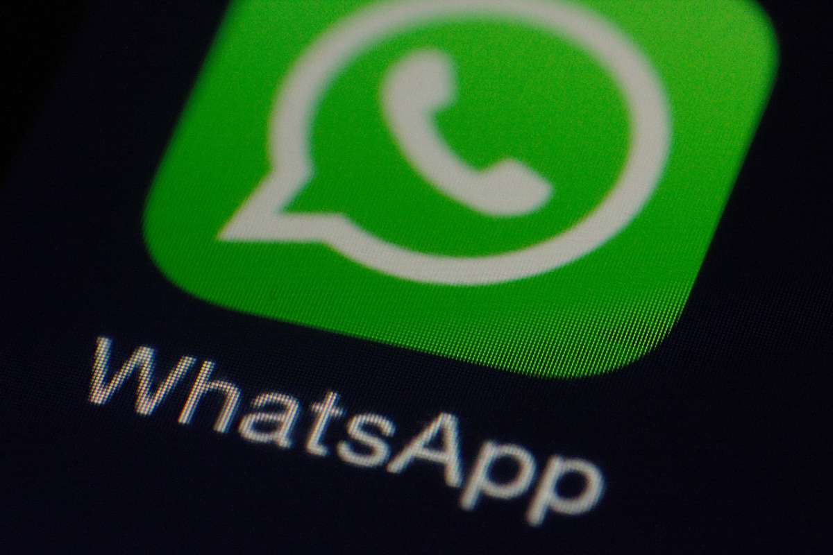 Grandi novità per chi usa WhatsApp su mac